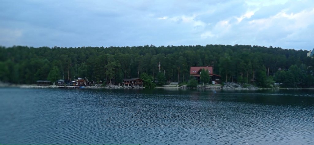 Фото из отзыва от 16.06.2023