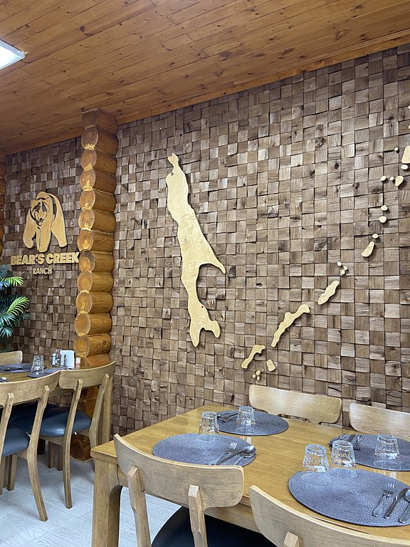 Фото из отзыва от 17.06.2023