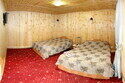 Middle apartment img 0064