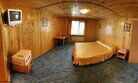Middle apartment 3