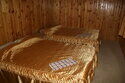 Middle apartment 12
