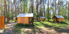Middle apartment img 2846panorama
