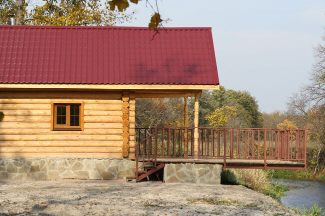 Рамонь воронежской области фото