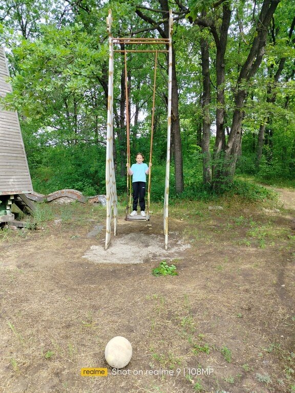 Фото из отзыва от 11.06.2023