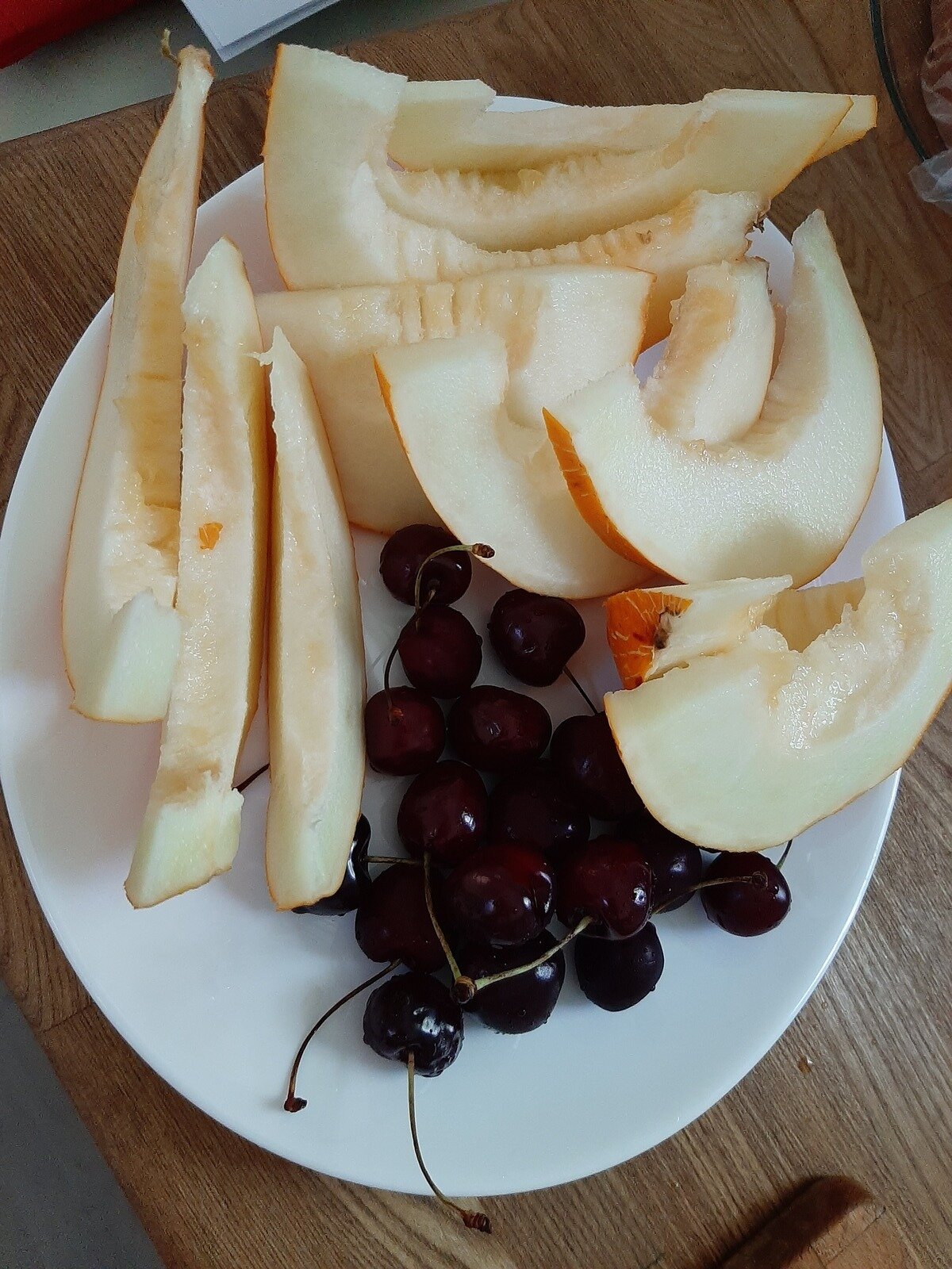 Фото 12 из отзыва о коттеджном комплексе Шведские дачи