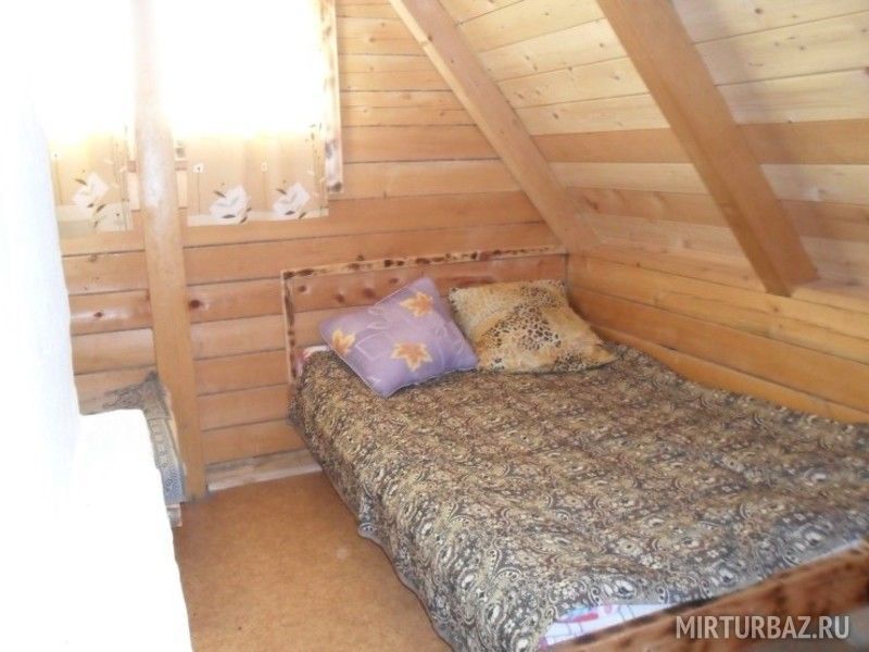 Пчелиные ульи. Турбаза пчеловод. Лагерь карники тульская область. Турбаза пчеловод. Пасека юрга.