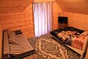 Middle apartment image