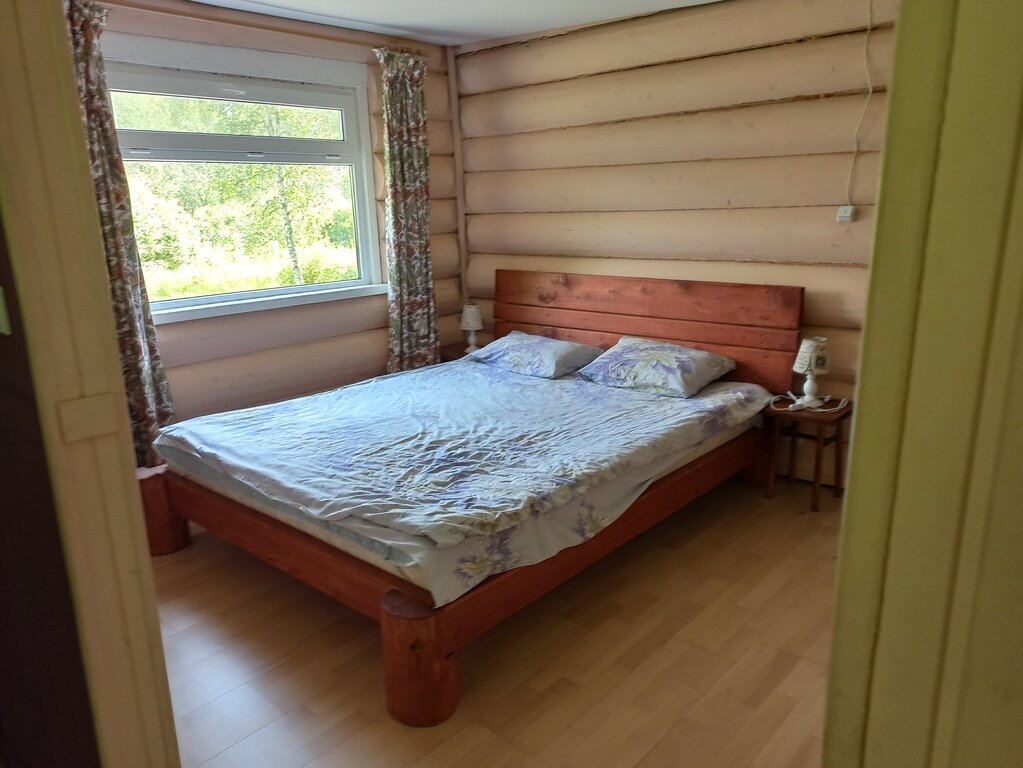 Фото из отзыва от 01.07.2023