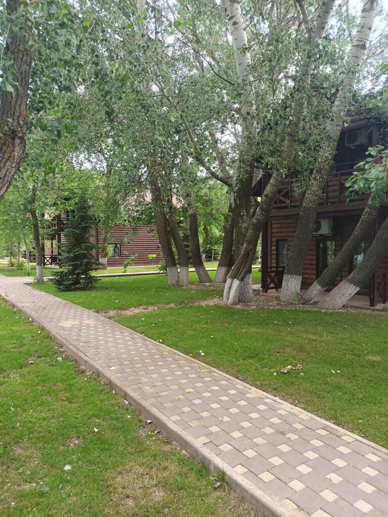 Фото из отзыва от 20.06.2023