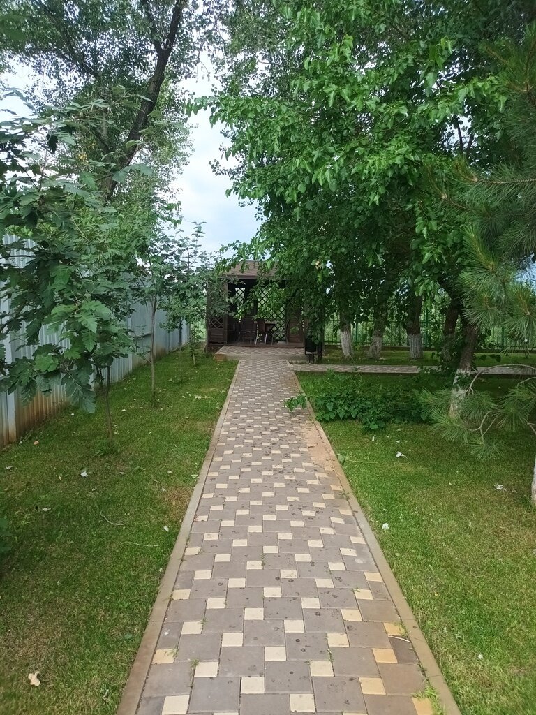 Фото из отзыва от 20.06.2023