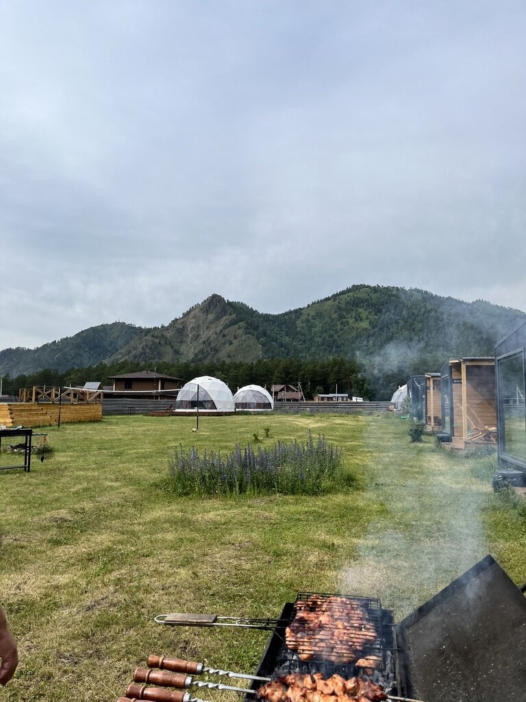 Фото из отзыва от 24.06.2023