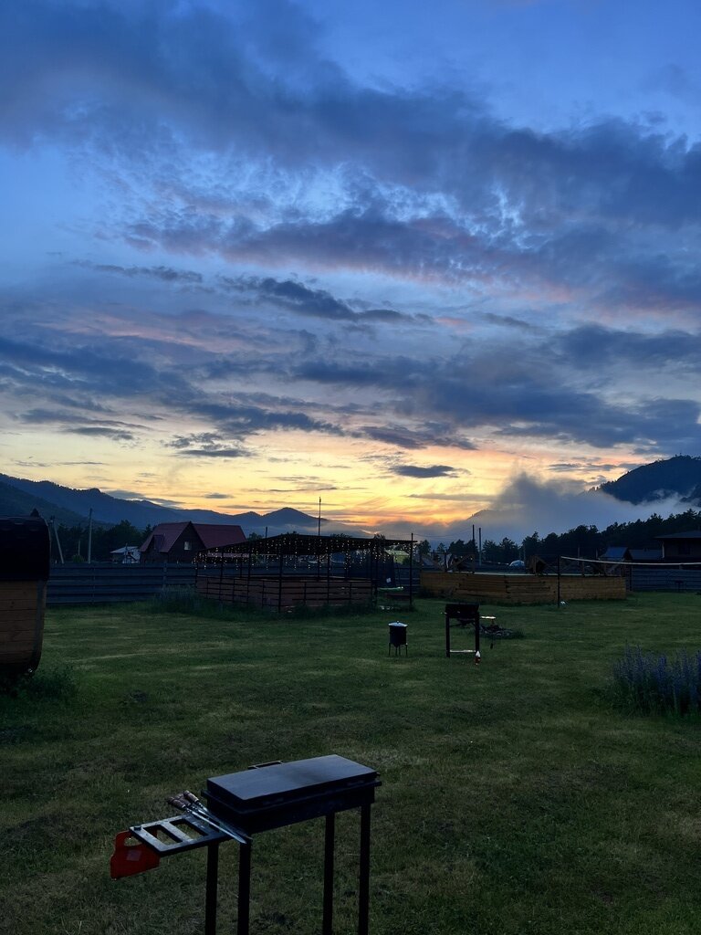 Фото из отзыва от 24.06.2023