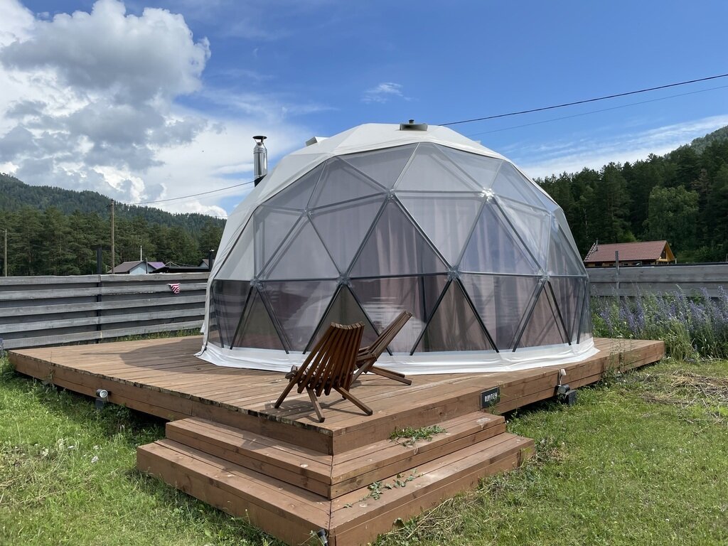 Фото из отзыва от 09.07.2023