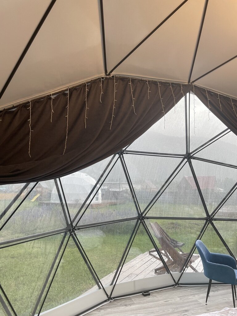 Фото из отзыва от 09.07.2023