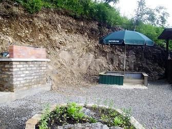 База отдыха «Виктория»