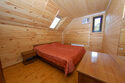 Middle apartment image
