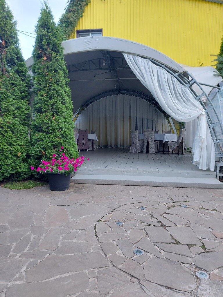 Фото из отзыва от 10.07.2023