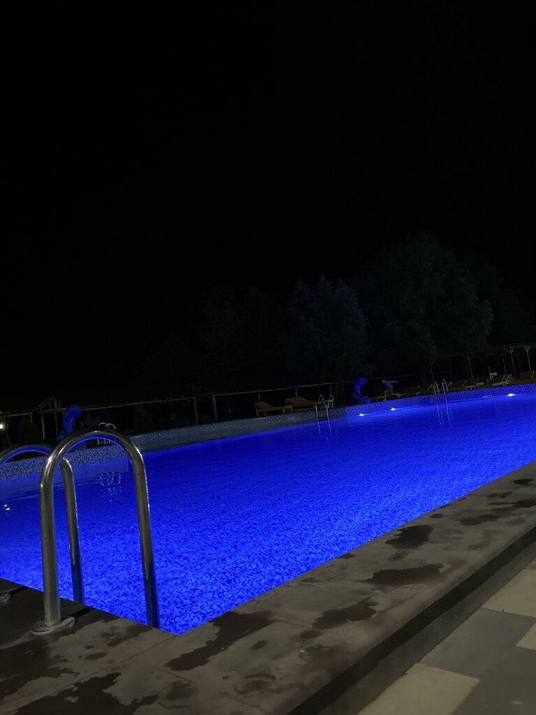 Фото из отзыва от 13.07.2023