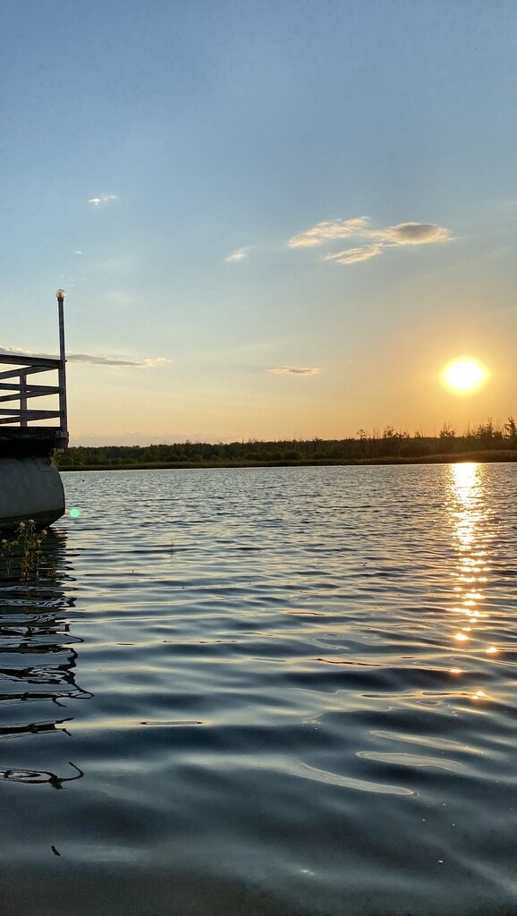 Фото из отзыва от 13.07.2023