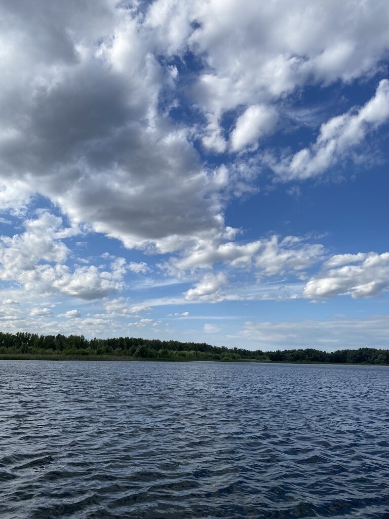 Фото из отзыва от 13.07.2023