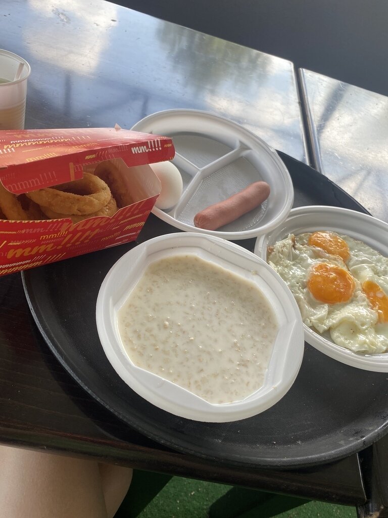 Фото из отзыва от 13.07.2023