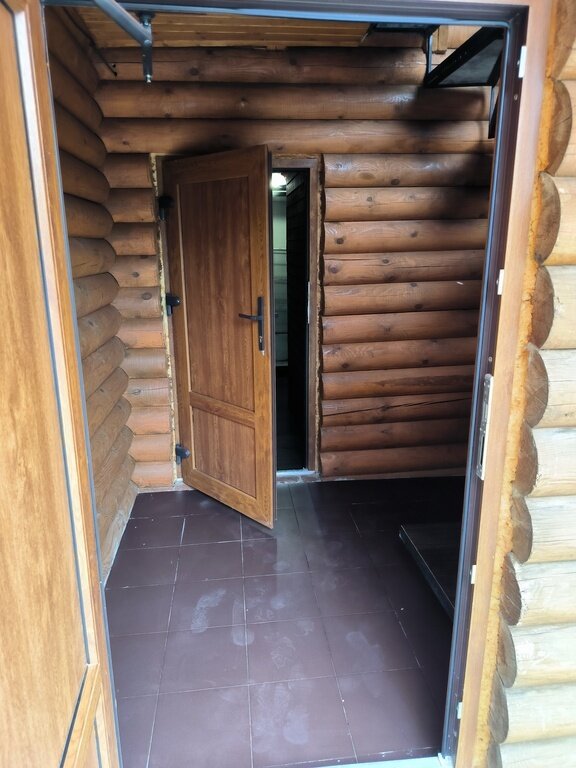 Фото из отзыва от 07.07.2023