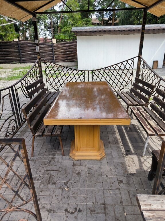 Фото из отзыва от 07.07.2023