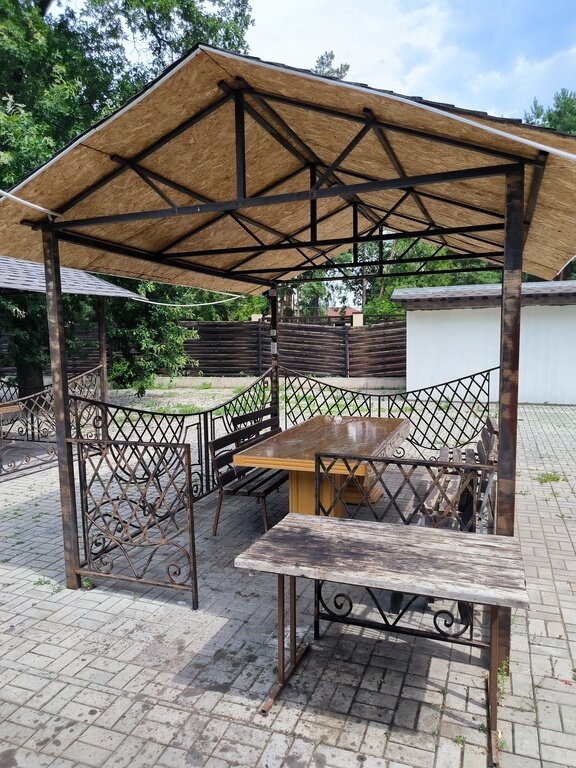 Фото из отзыва от 07.07.2023