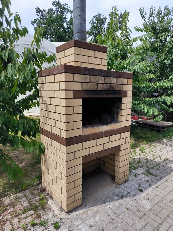 Фото из отзыва от 07.07.2023