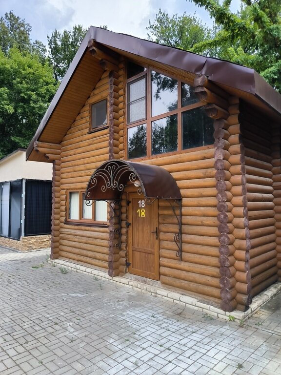 Фото из отзыва от 07.07.2023