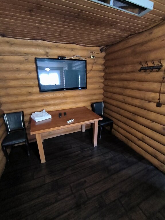 Фото из отзыва от 07.07.2023