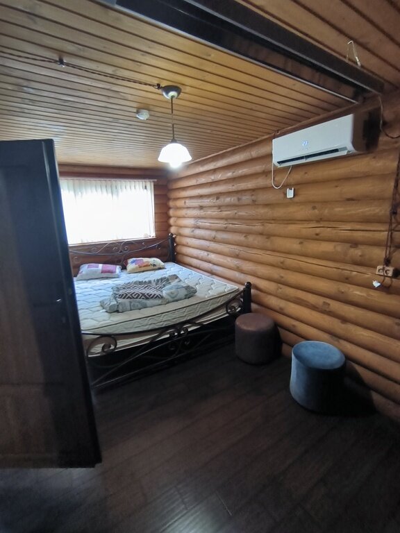 Фото из отзыва от 07.07.2023