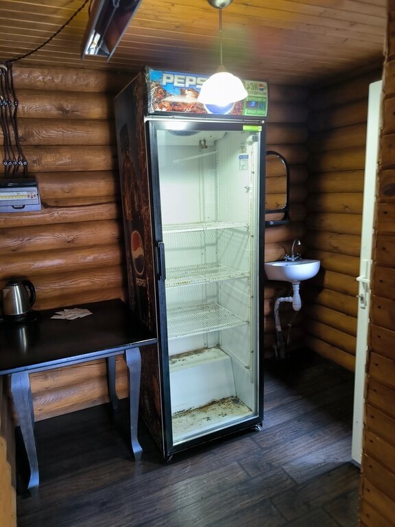 Фото из отзыва от 07.07.2023