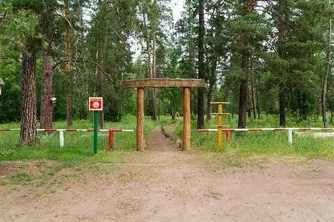 Бюджет  Домик в деревне, Оренбургская область: фото 2