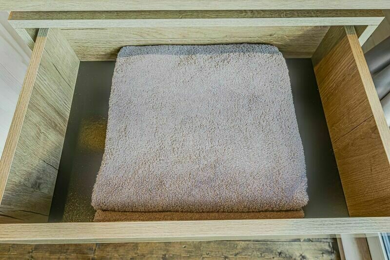 Панорамная баня