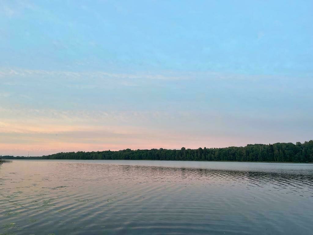 Фото из отзыва от 17.07.2023