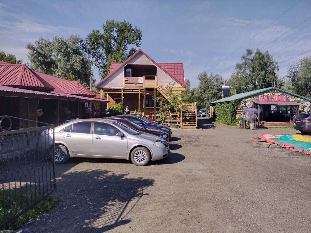 Фото из отзыва от 15.07.2023