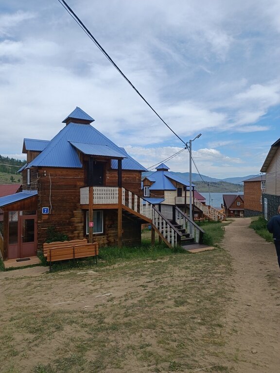 Фото из отзыва от 17.07.2023