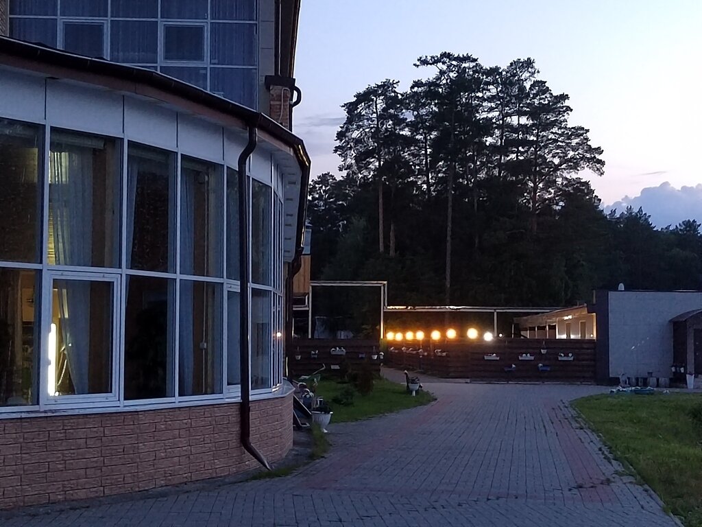 Фото из отзыва от 28.06.2023