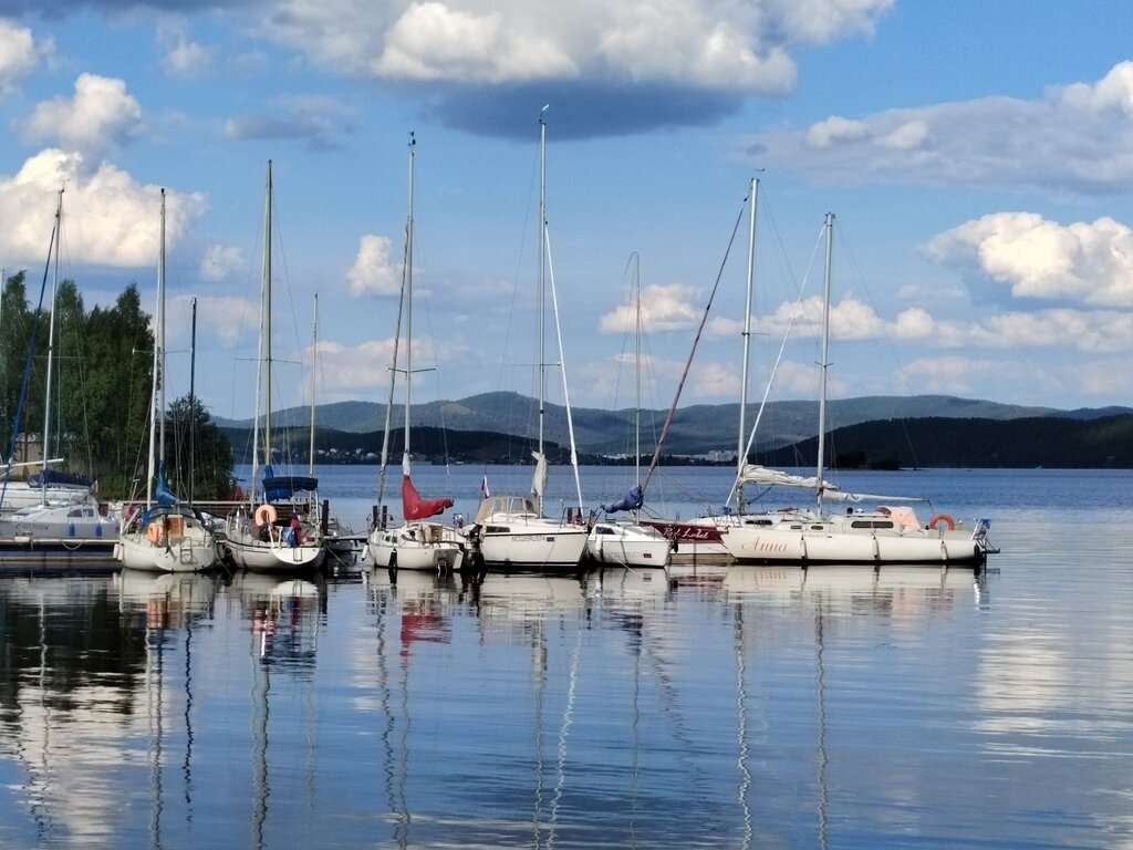 Фото из отзыва от 28.06.2023