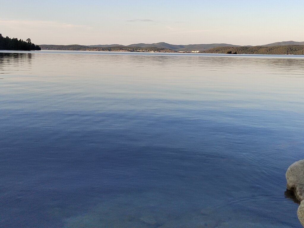 Фото из отзыва от 28.06.2023