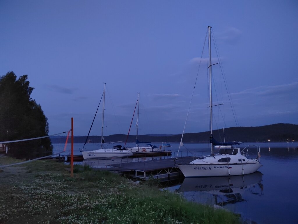 Фото из отзыва от 28.06.2023