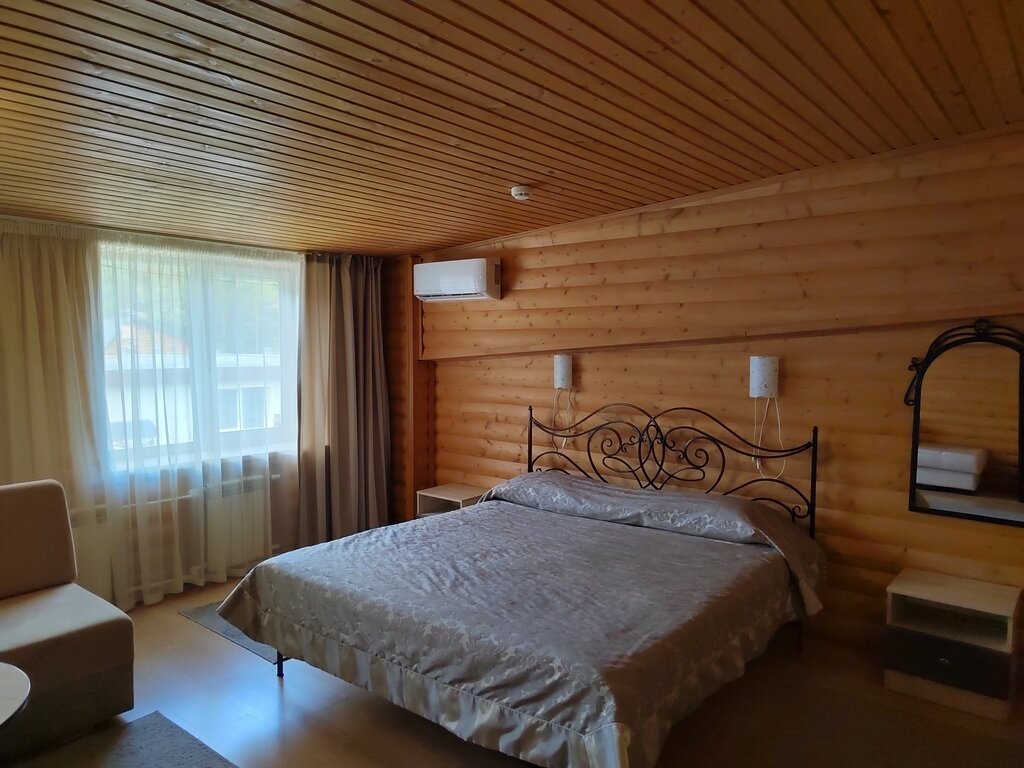 Фото из отзыва от 28.06.2023