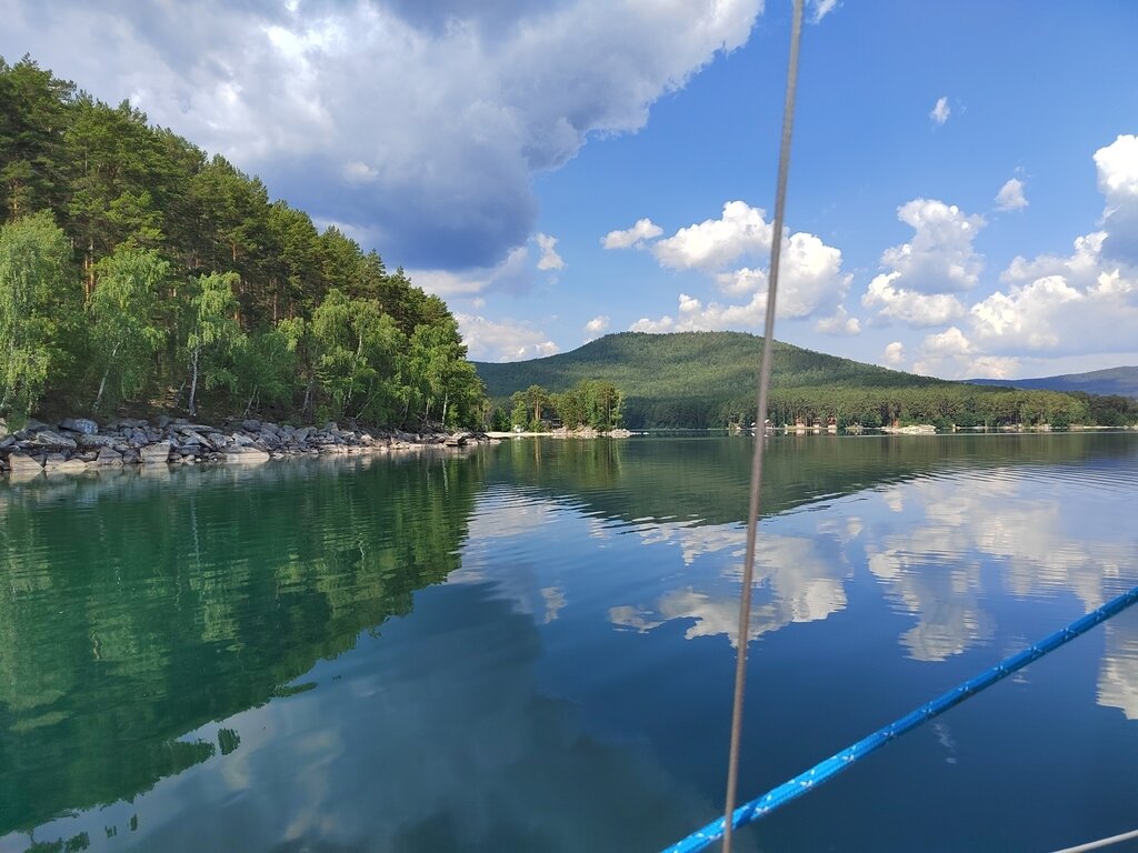 Фото из отзыва от 28.06.2023