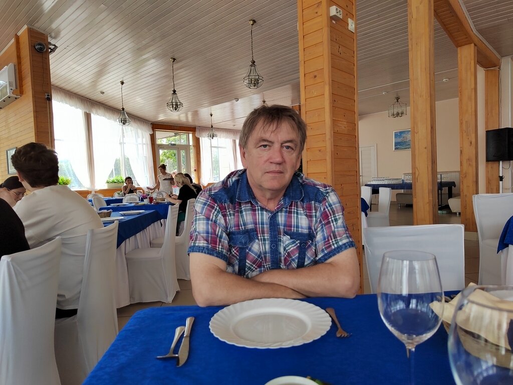 Фото из отзыва от 28.06.2023