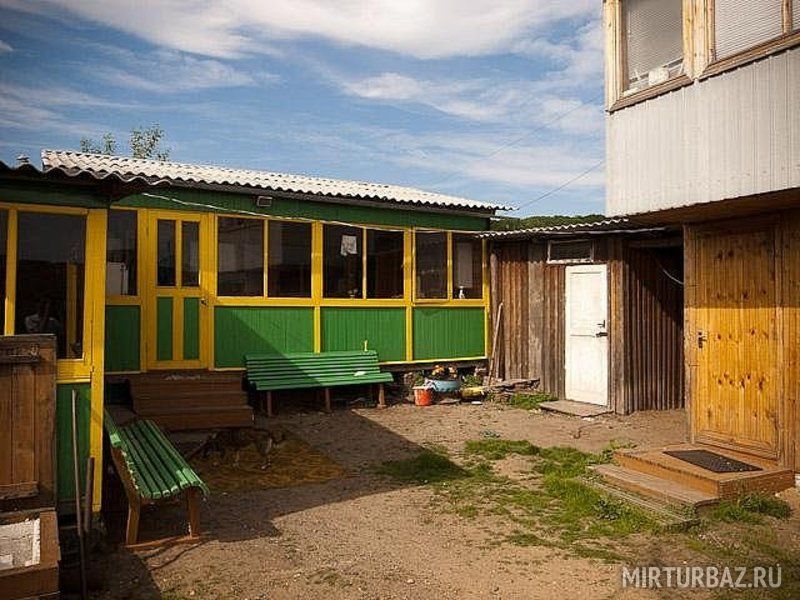 Татьяна Каменюк Знакомство Г Находка Пос Волчанец