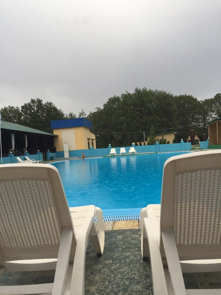 Фото из отзыва от 21.07.2023