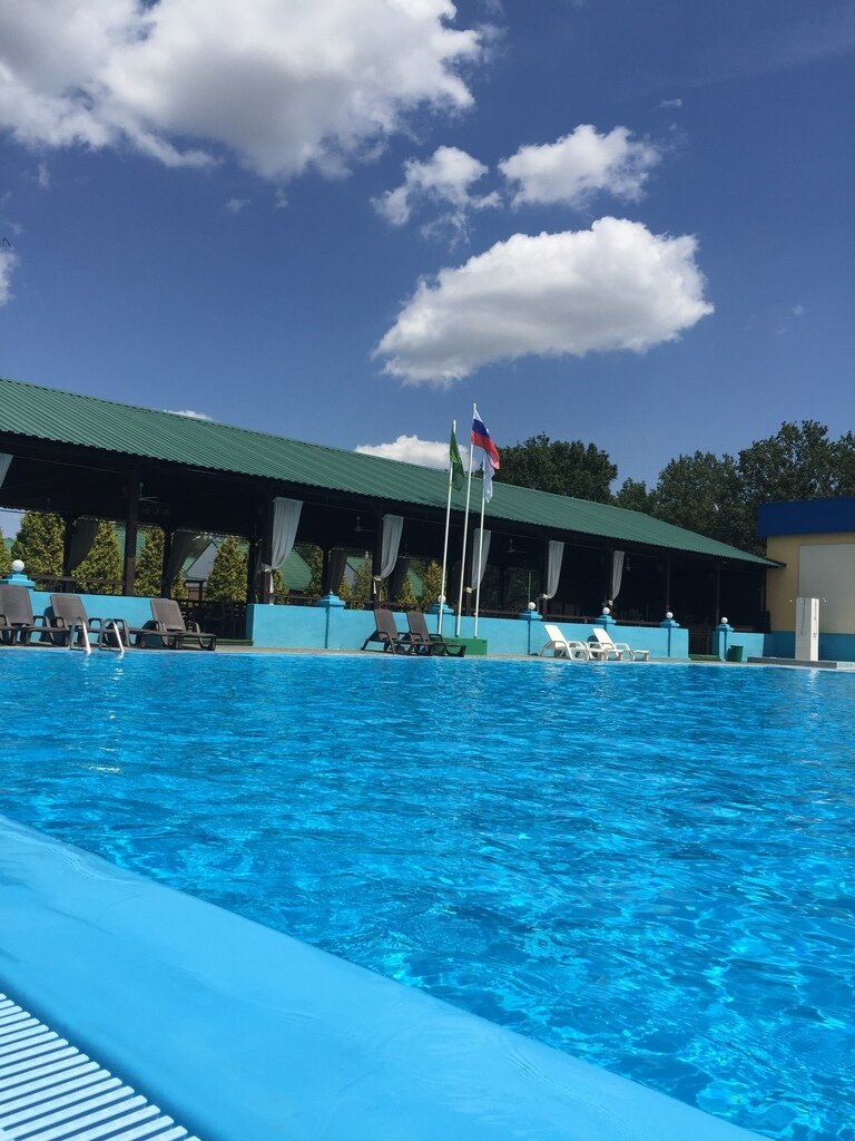 Фото из отзыва от 21.07.2023