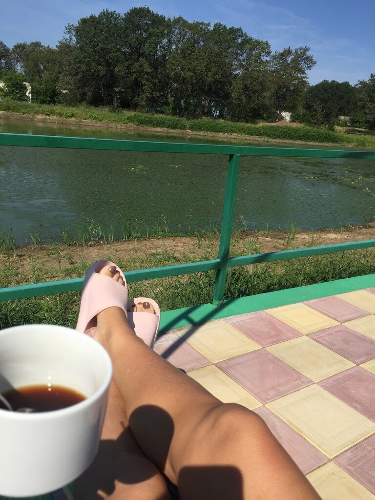 Фото из отзыва от 21.07.2023