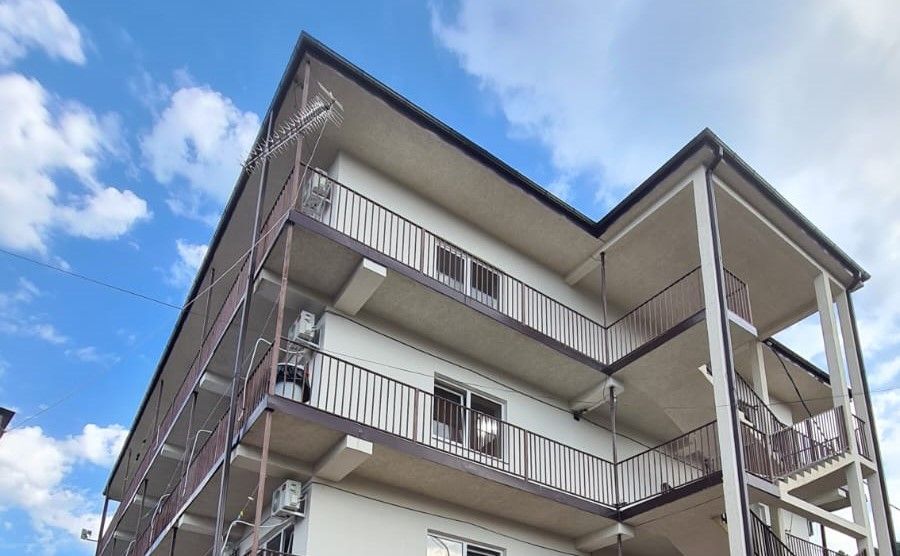 Алтай | Алтай, Гагрский район